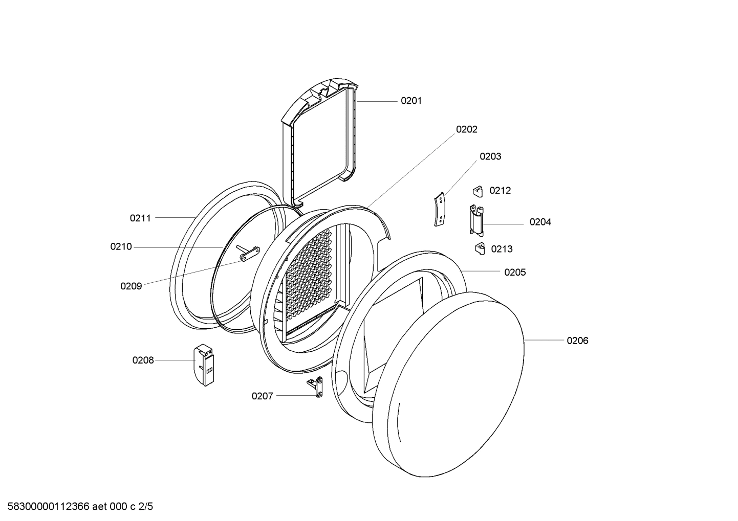Diagram 2