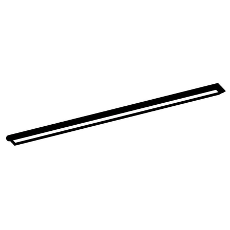 DA64-03862R Samsung Trim Cover