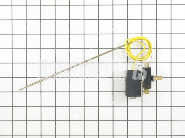 WB20K10035 GE Range Control Thermostat