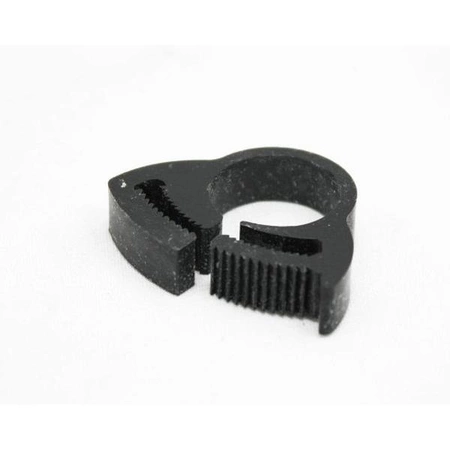 a5bd2be6-d67e-4a23-b3d4-ab06cf7afedd_small main product photo