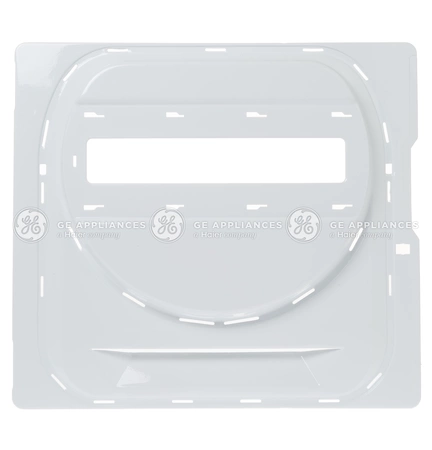 WE10M138 GE Inner Door Assembly (White)