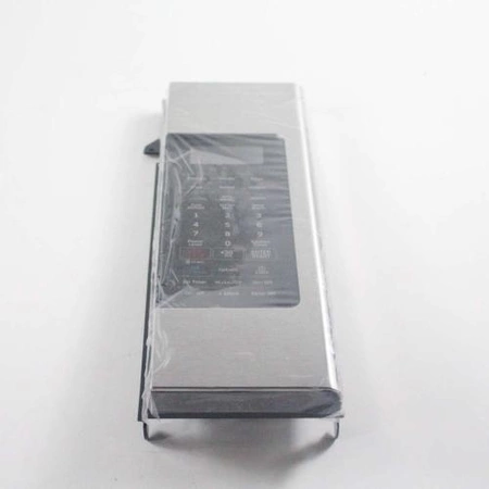 a5bfdfd8-3b70-47e1-8fa6-76321df89db8_small main product photo