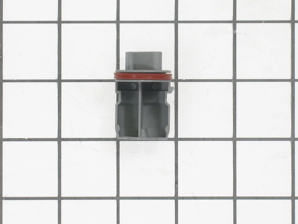 00166626 Bosch Dishwasher Adjustment Device