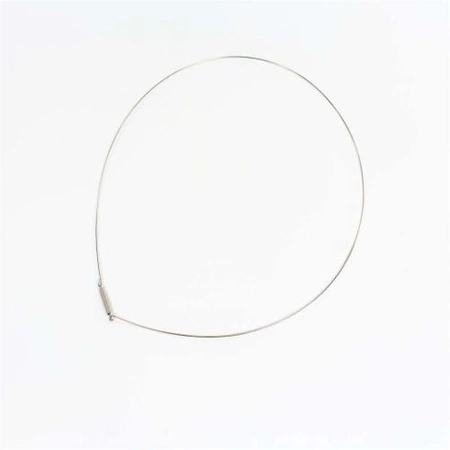 DC97-04973A Samsung Assembly Wire Diaphragm