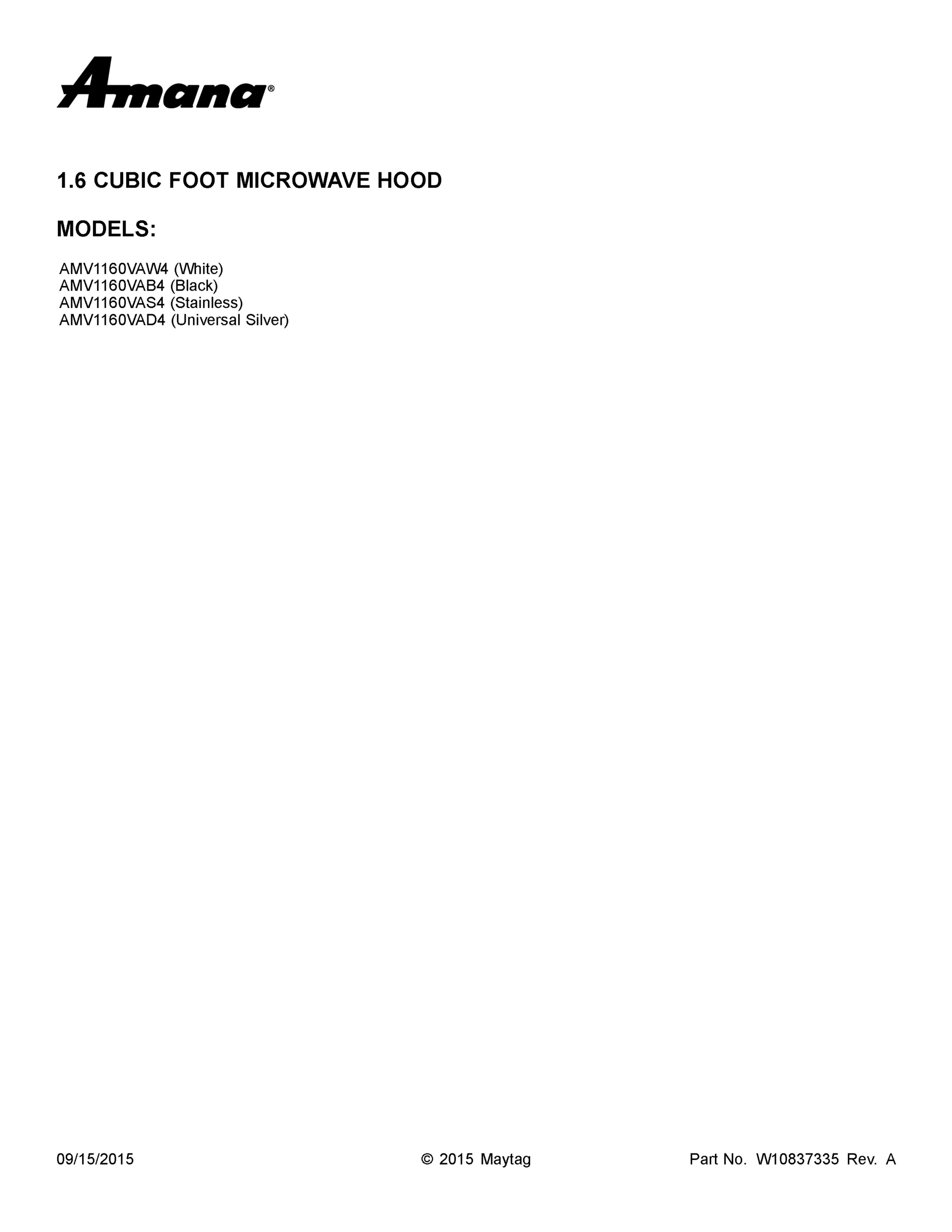 01 - COVER SHEET