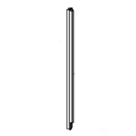 DD64-00152A Samsung Trim Left