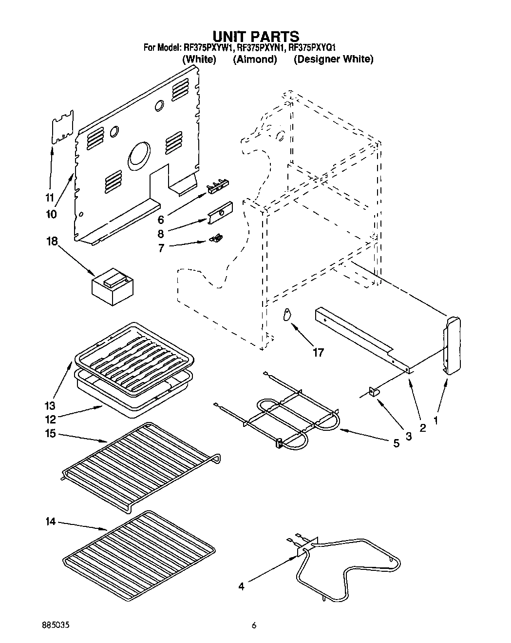 04 - UNIT, LIT/OPTIONAL