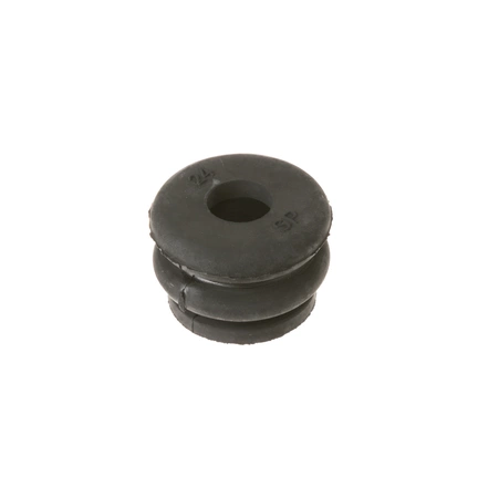 WJ01X10002 GE Compressor C Cushion