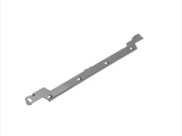 808138102 Frigidaire Dishwasher Holder