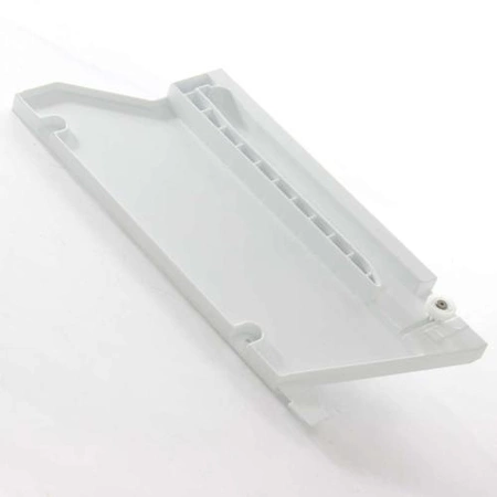 AEC73878101 LG Rail Guide Assembly