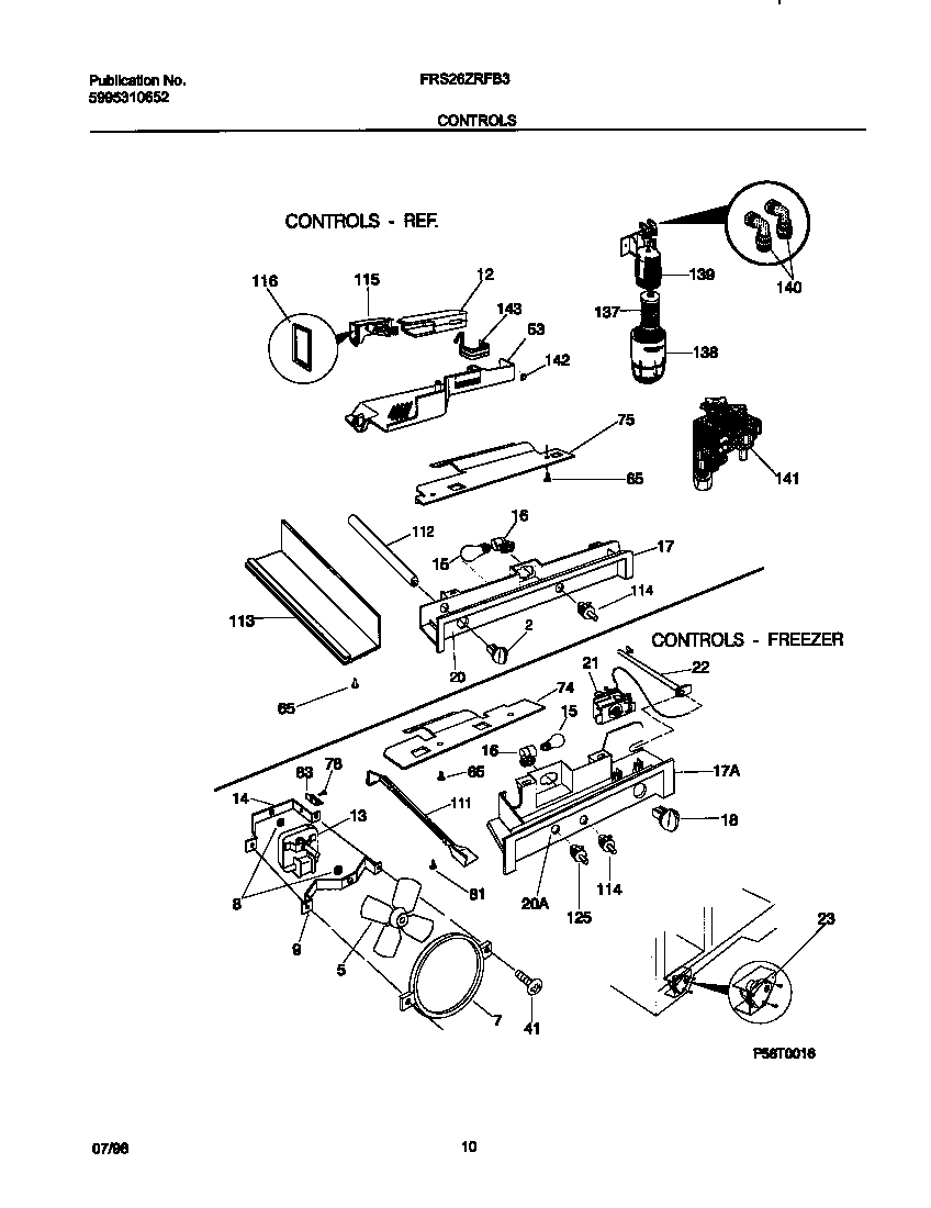 06 - CONTROLS