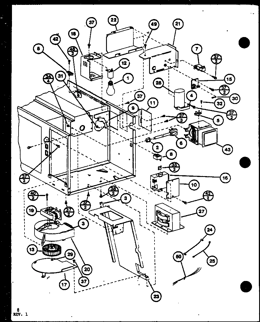03 - Page 3