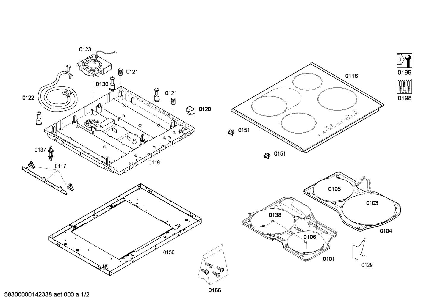 Diagram 1