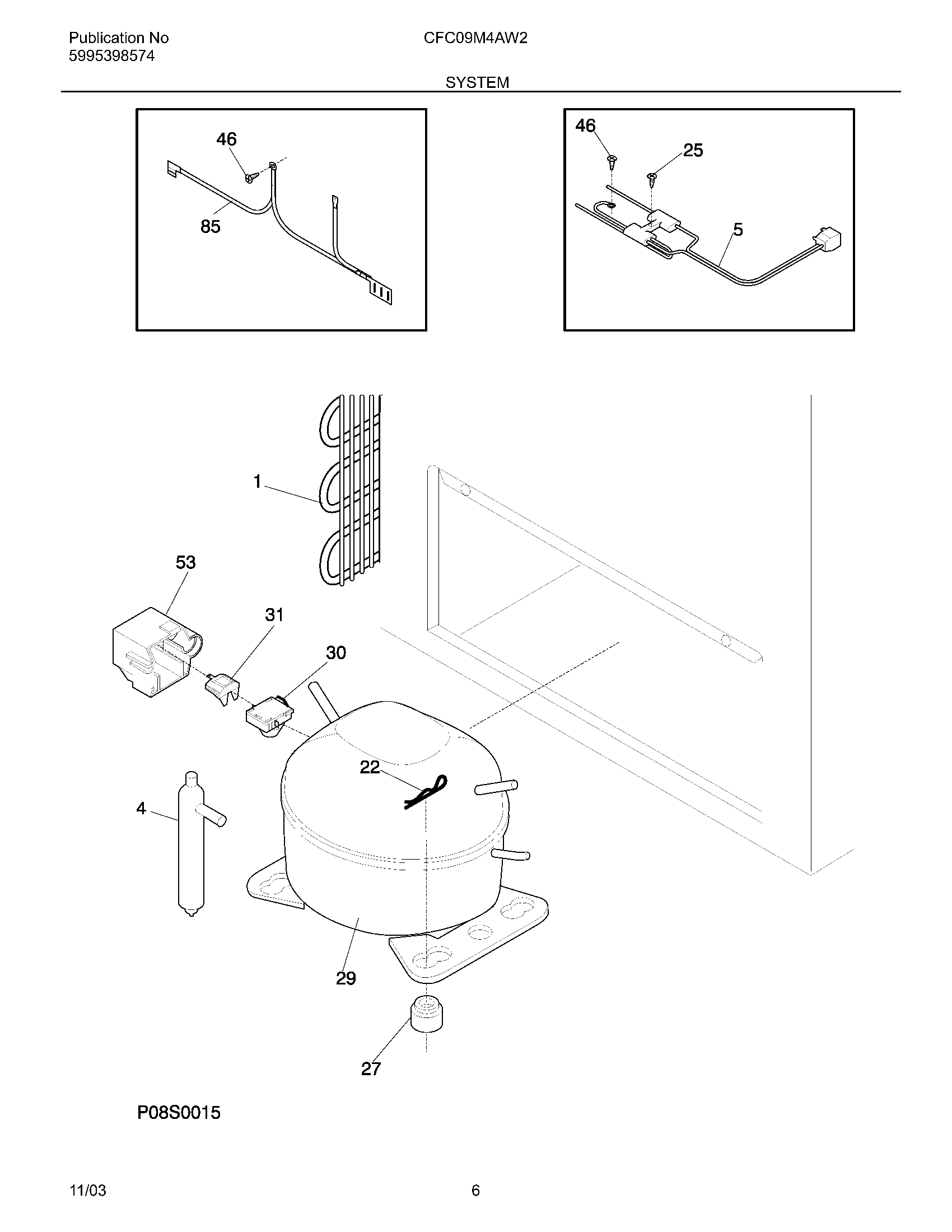 07 - SYSTEM