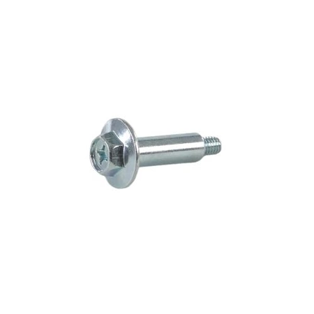 6011-001565 Samsung Hex Bolt