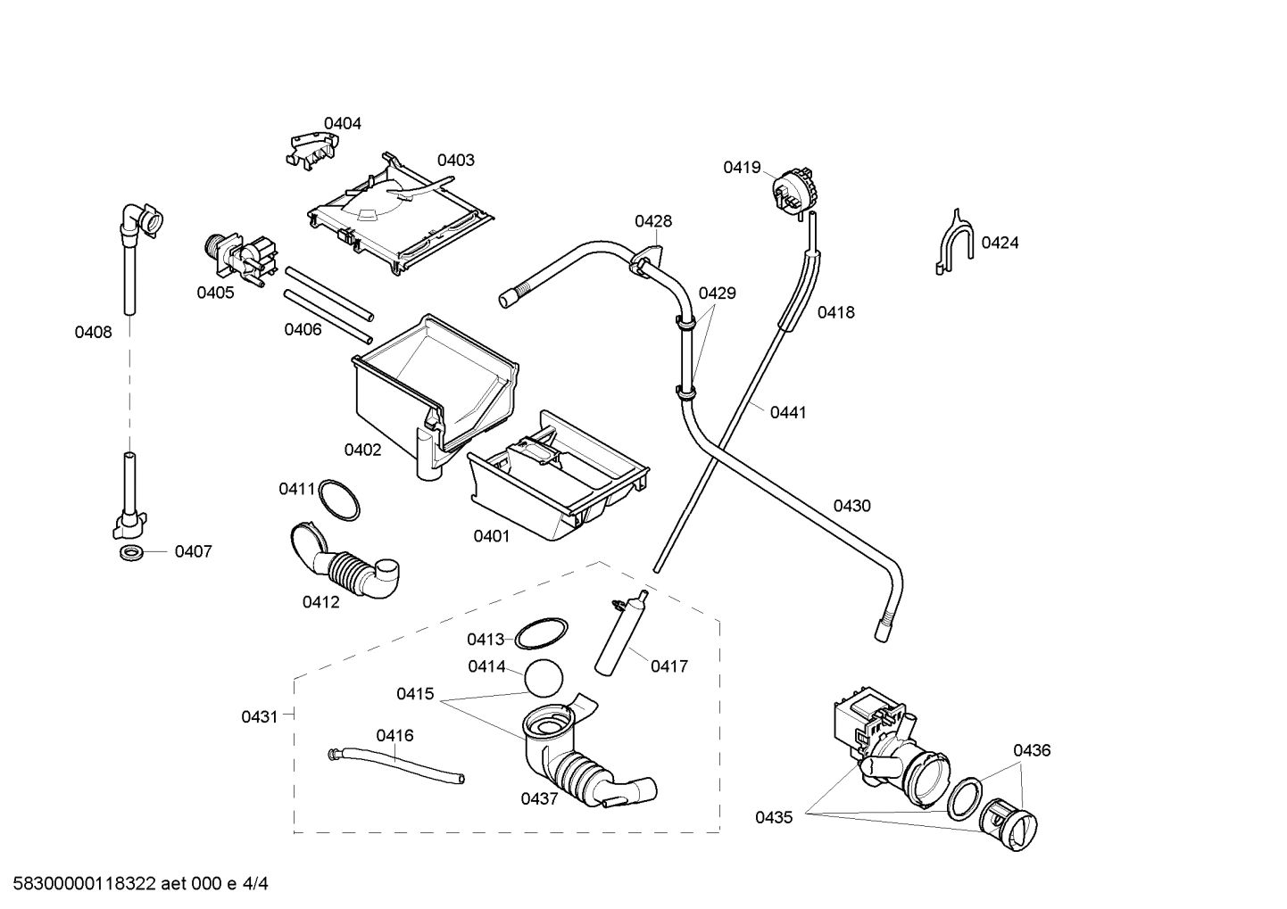 Diagram 4