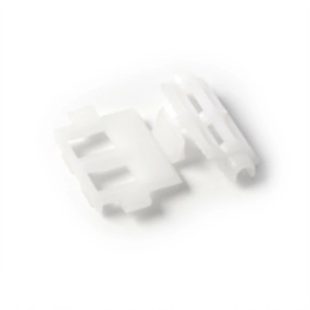 DA61-00453A Samsung Refrigerator Ice Maker Se