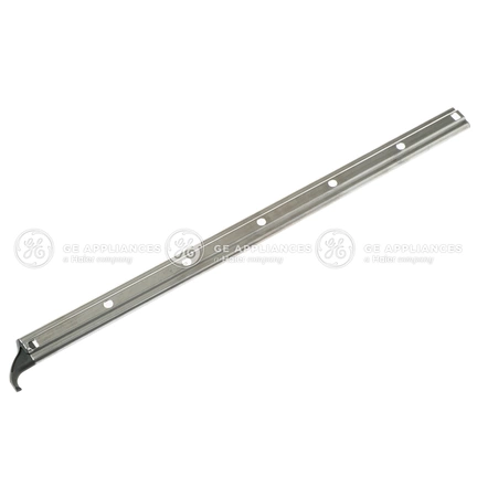 WD30X29859 GE Dishwasher Right Hand Endcap an