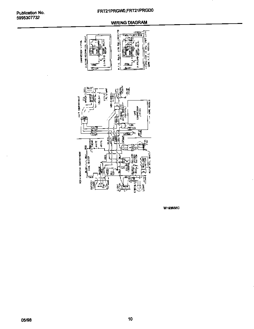 06 - WIRING DIAGRAM