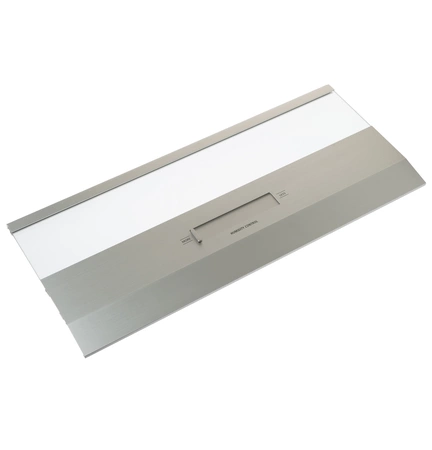 WR32X42286 GE Humidity Control Cover
