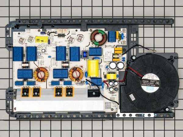 5304521812 Frigidaire Board Generator