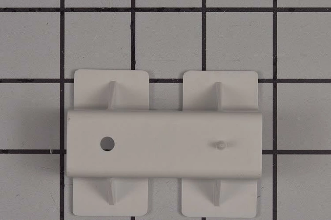 2266506 Whirlpool Refrigerator Spacer