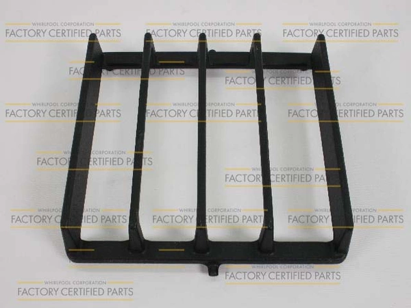 W11242862 Whirlpool Burner Grate