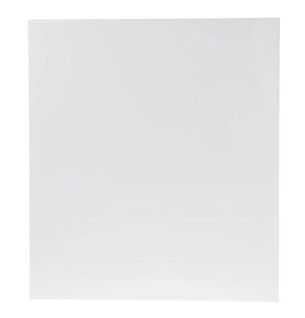 WH42X10886