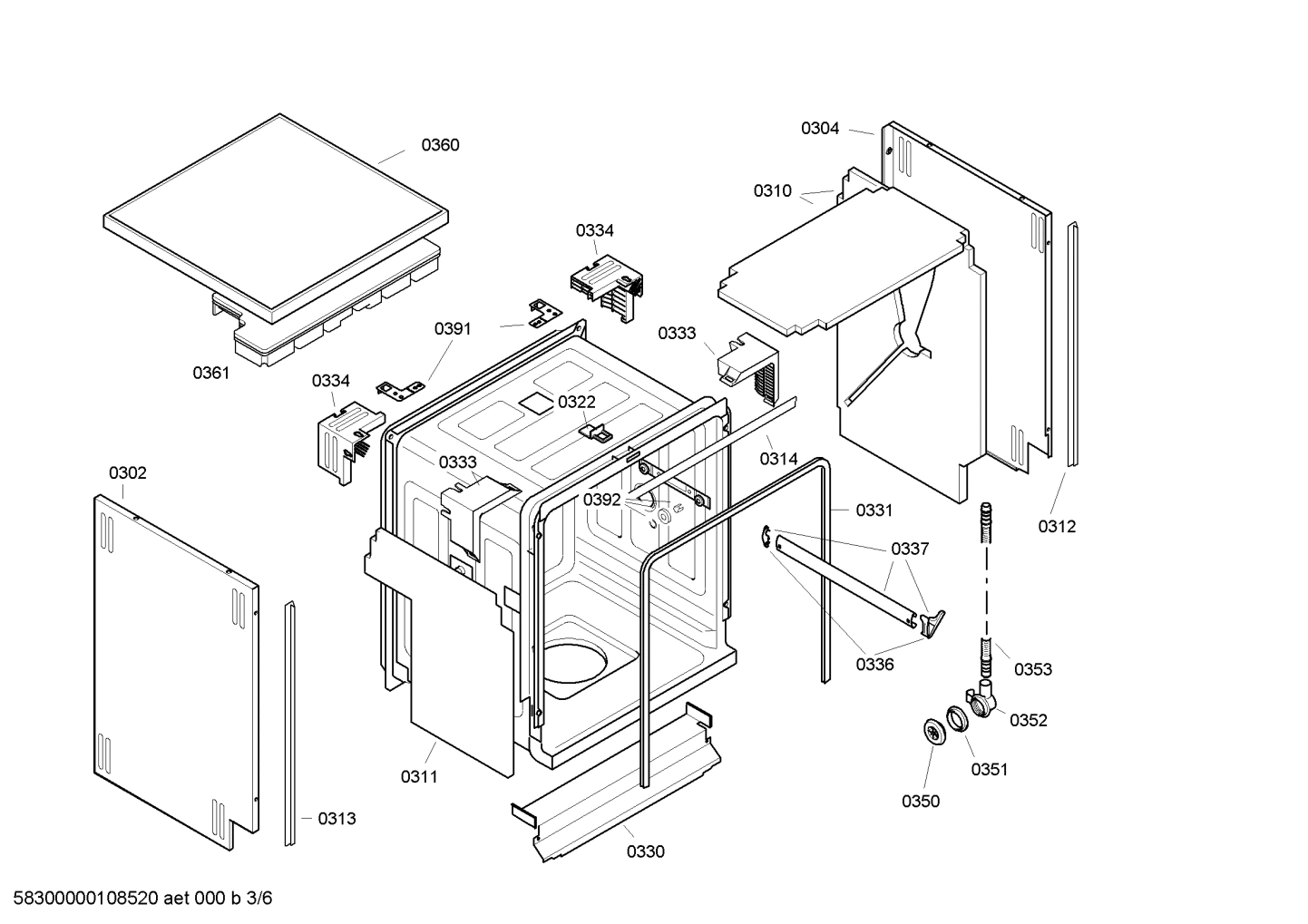 Diagram 3