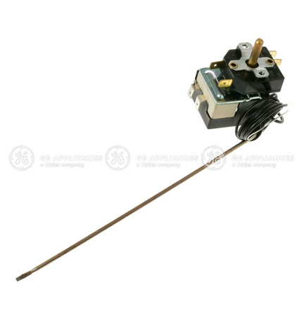 WB21K10124 GE Oven Thermostat