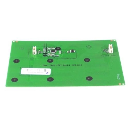 DC92-01985B Samsung PCB Main