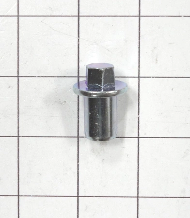 67007018 Whirlpool Refrigerator Bottom Hinge