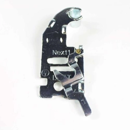 AEH73998905 LG Upper Hinge Assembly