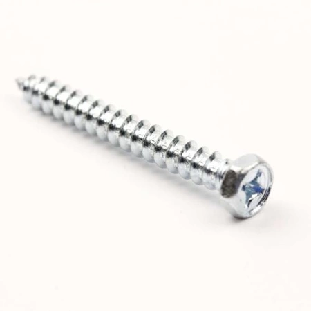 DE60-10111A Samsung Screw LAG