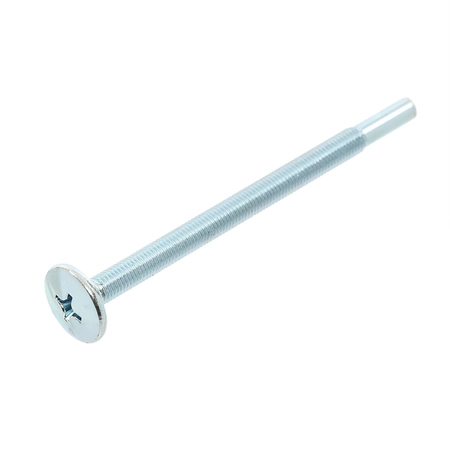 DE60-20066A Samsung Microwave Mounting Flat B