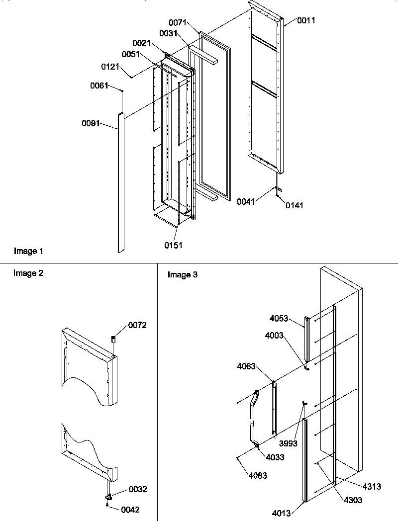05 - FZ DOOR