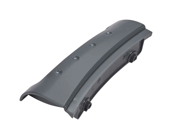 WP8182080