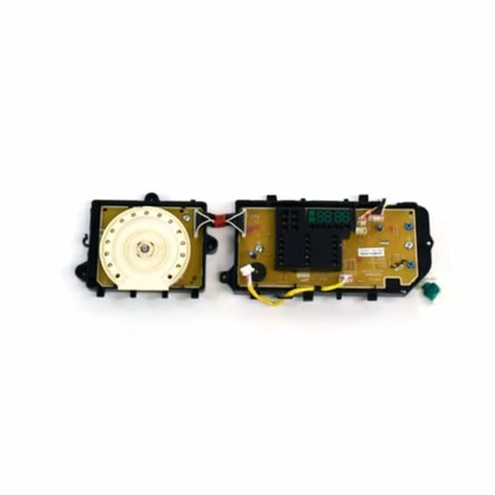 DC92-01607N Samsung Assembly Printed Circuit