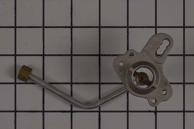W11157537 Whirlpool Orifice Holder