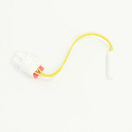DA32-10105B Samsung Refrigerator Temperature