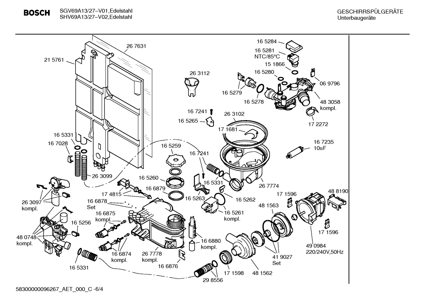Diagram 4