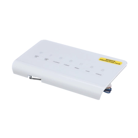 WPW10397956-includeCORE Whirlpool WPW10397956