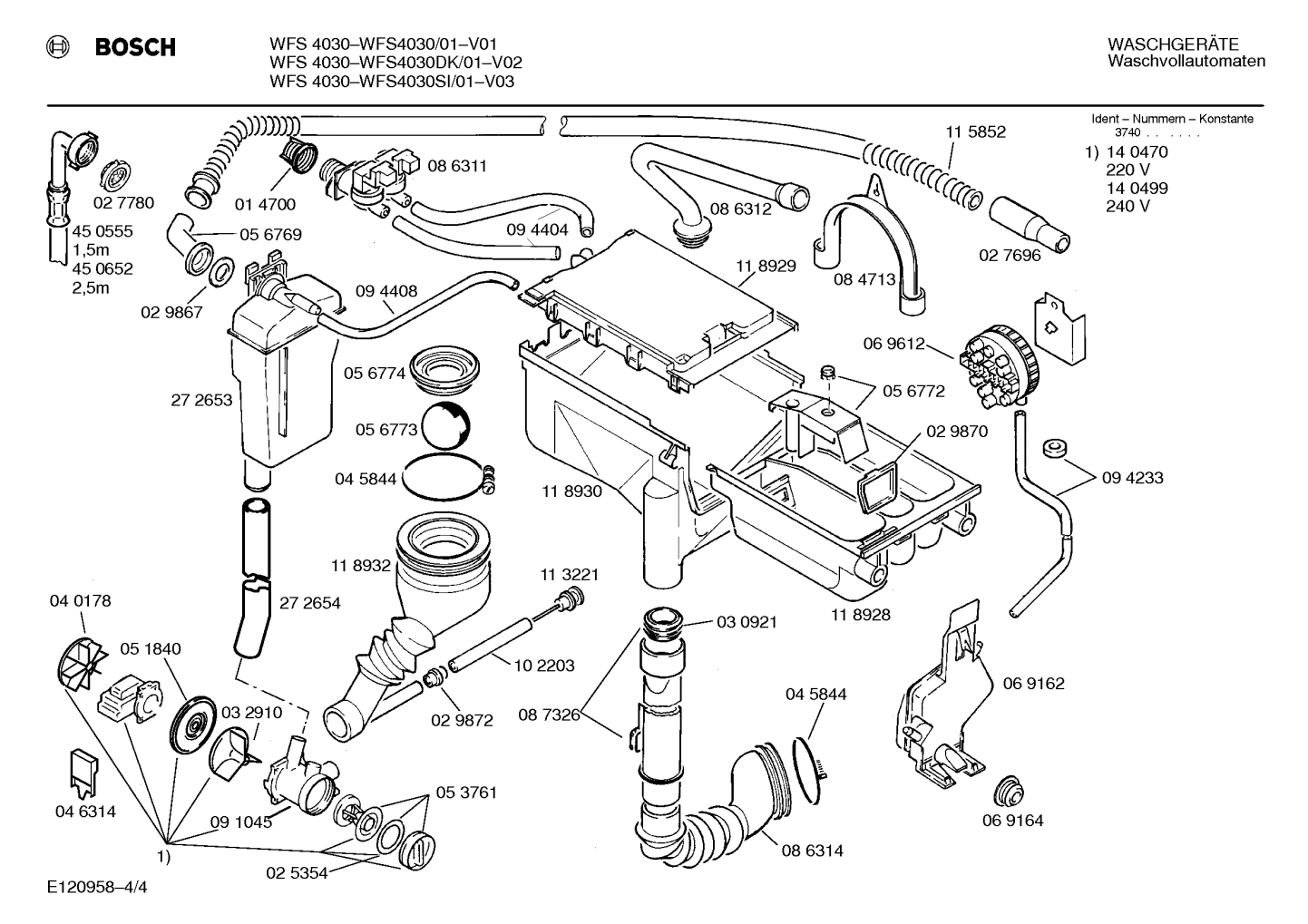 Diagram 4