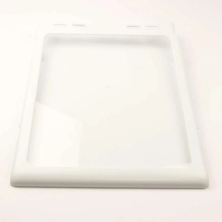 DA97-08370A Samsung Refrigerator Lower Freeze