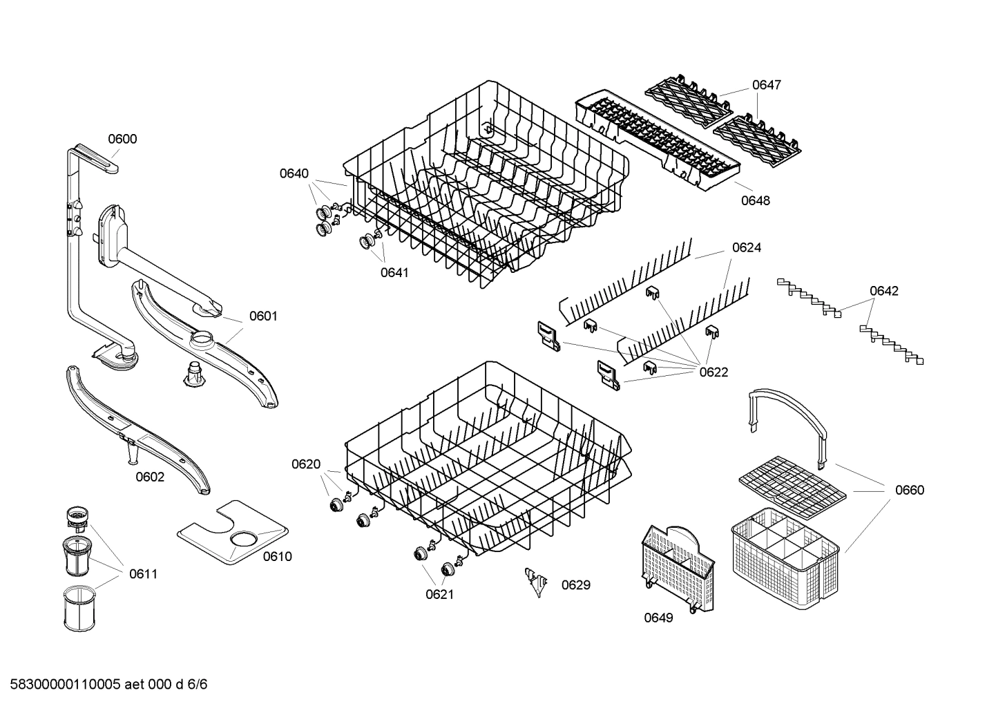 Diagram 6