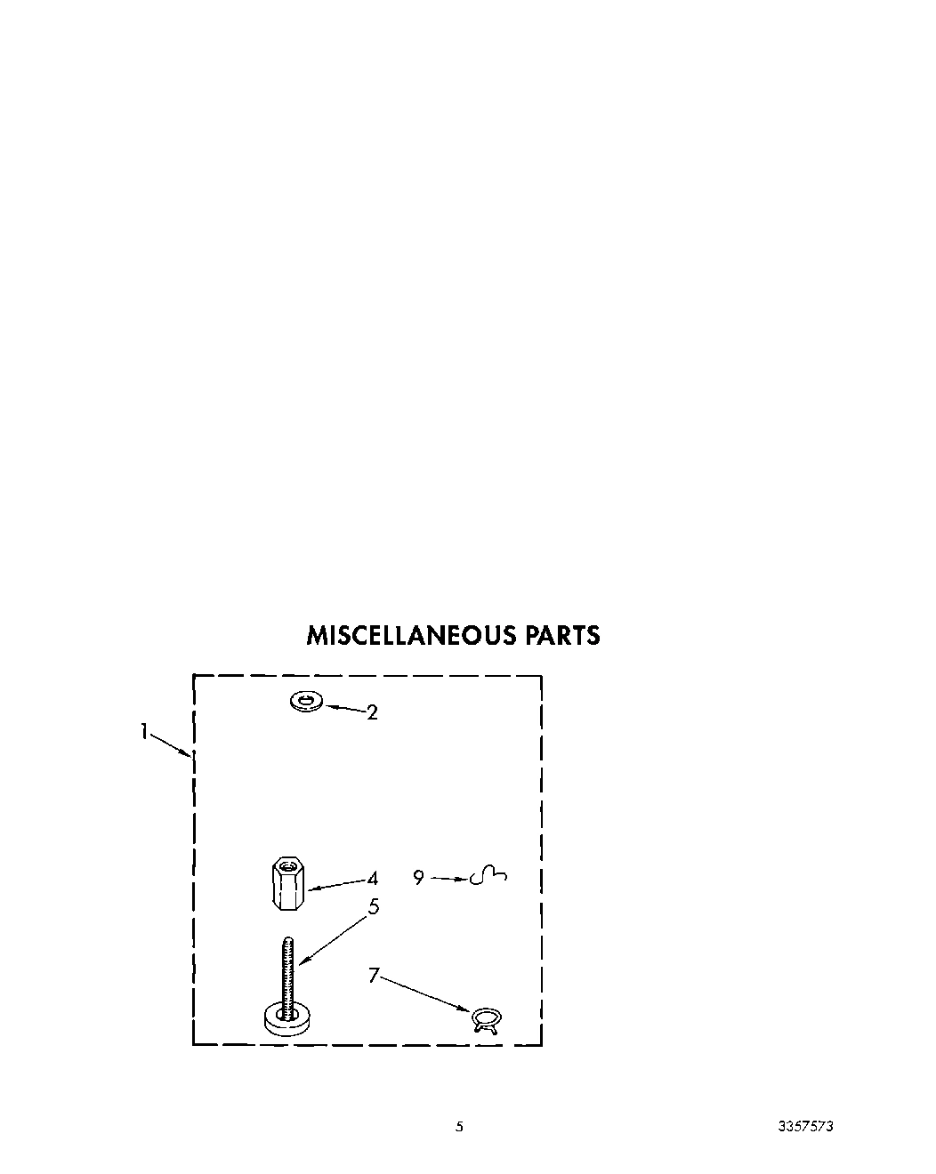 03 - MISCELLANEOUS
