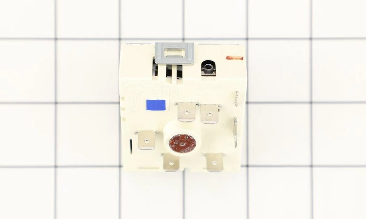 318191026 Frigidaire Range Switch
