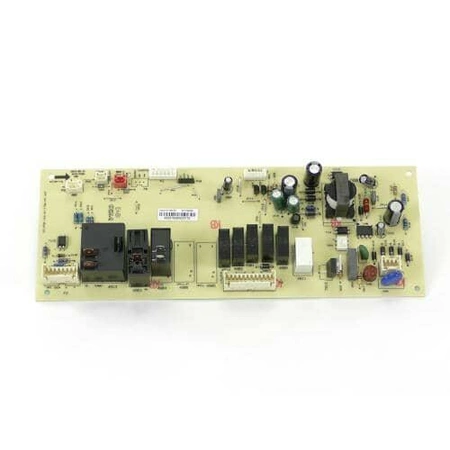 WPW10725605 Whirlpool Microwave Electronic Co