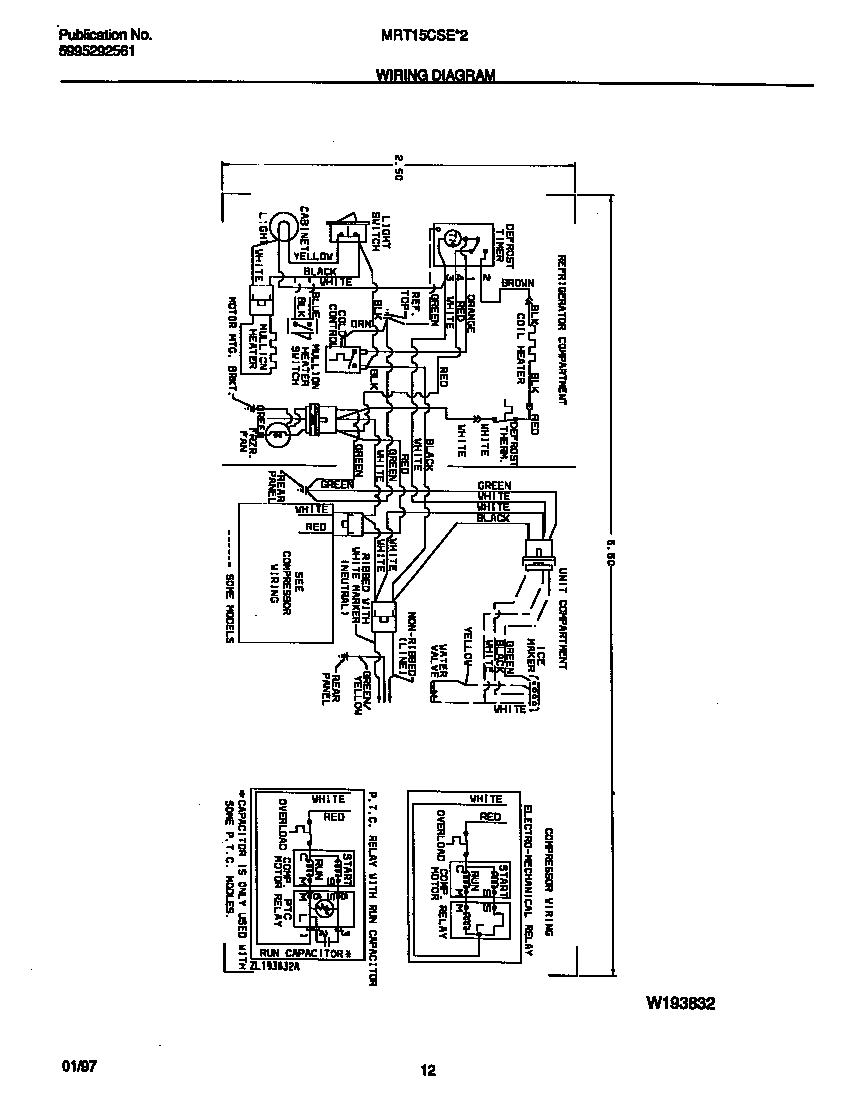 07 - WIRING DIAGRAM