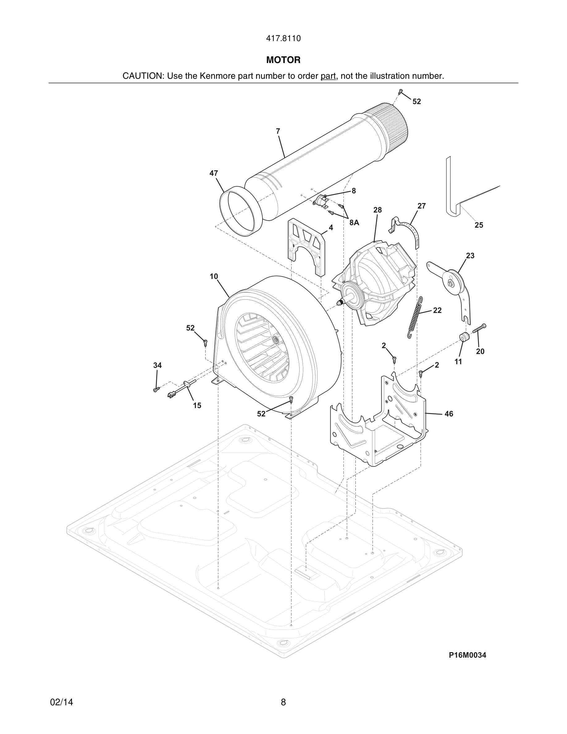 09 - MOTOR